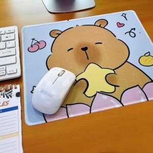 PAD MOUSE