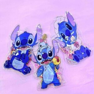 Accesorio Stitch
