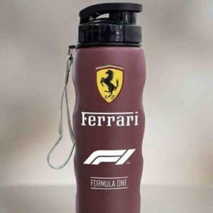 Botilo Ferrari