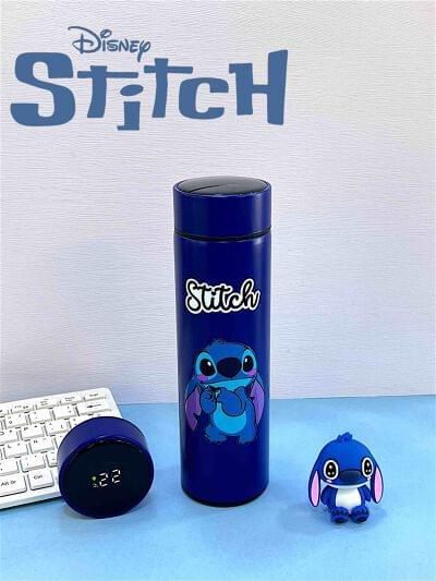 Termo sensor Stitch